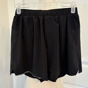 Lululemon Men’s Shorts